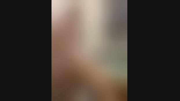 NickyGold_Official StripChat Female 05-02-2025