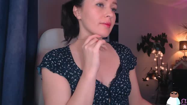 NightBrew MyFreeCams Female 05-02-2025