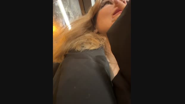 Oh_Anna StripChat Female 05-02-2025