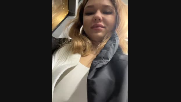 Oh_Anna StripChat Female 05-02-2025