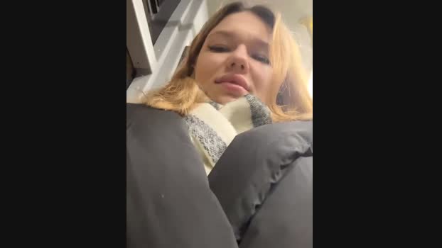 Oh_Anna StripChat Female 05-02-2025