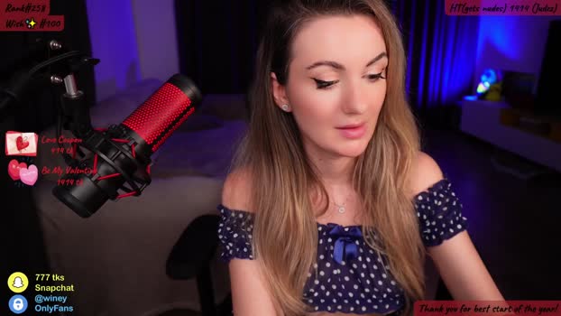 Old_as_Fuk MyFreeCams Female 05-02-2025