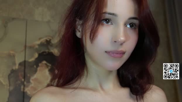 ROSEESS StripChat Female 05-02-2025