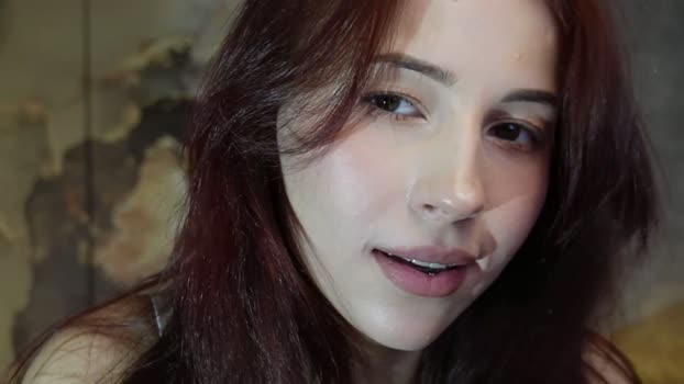 ROSEESS StripChat Female 05-02-2025