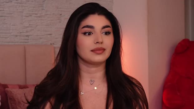 RachelS MyFreeCams Female 06-02-2025