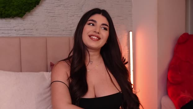 RachelS MyFreeCams Female 06-02-2025