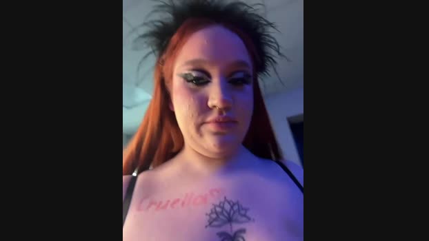 RollingGirls StripChat Female 05-02-2025