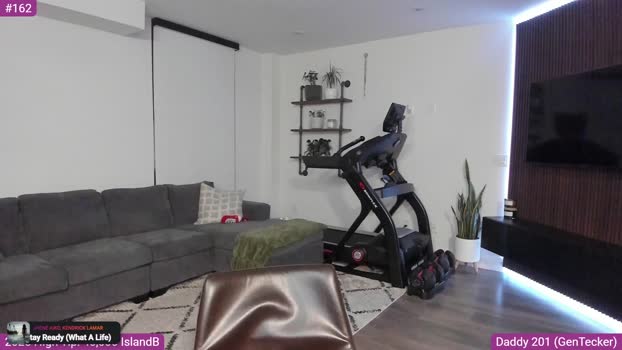 RorrieGomez MyFreeCams Female 05-02-2025