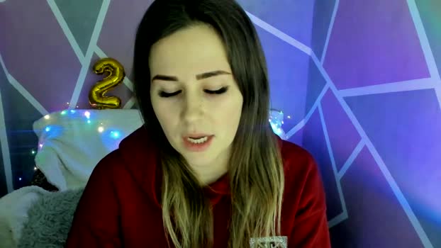 Sexy_Ukr MyFreeCams Female 05-02-2025