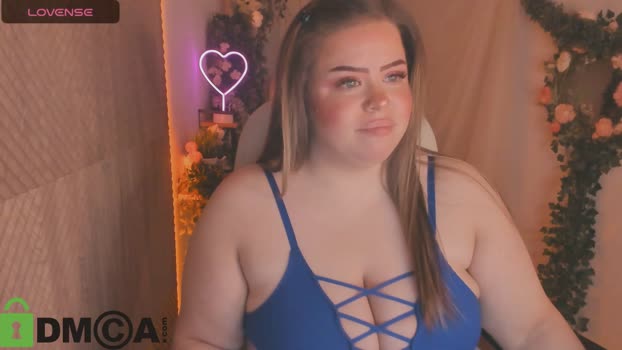 Sheila_queen_ StripChat Female 05-02-2025