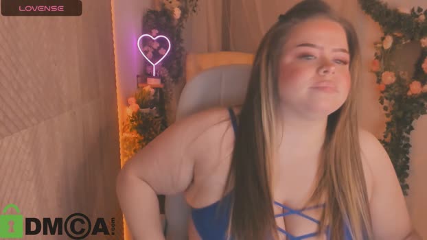 Sheila_queen_ StripChat Female 05-02-2025