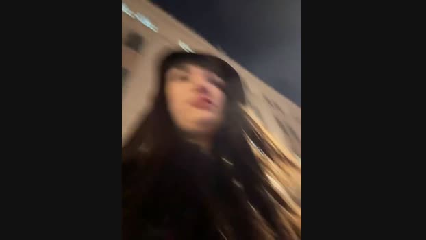 Sophie_Avory StripChat Female 06-02-2025