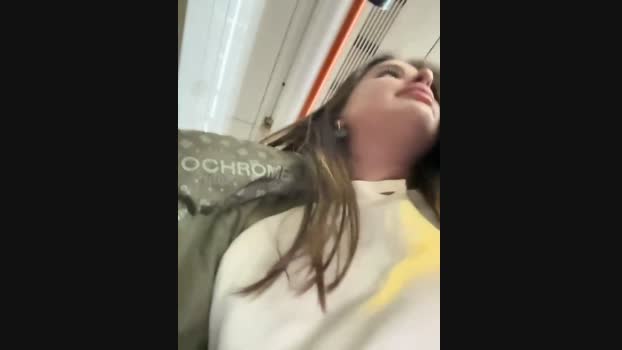 Sophie_Avory StripChat Female 06-02-2025