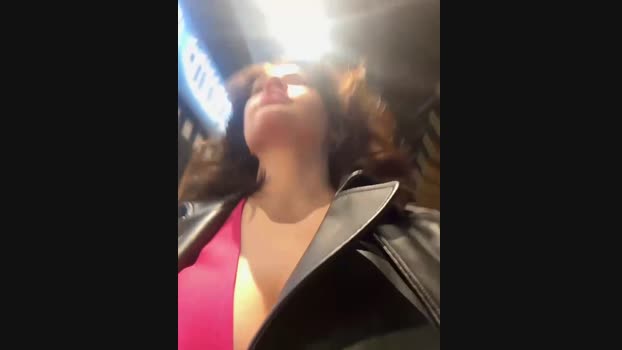 South_Carolina StripChat Female 05-02-2025