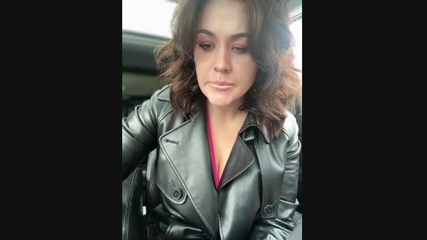 South_Carolina StripChat Female 06-02-2025