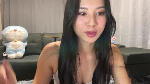 Stephanie MyFreeCams Female 06-02-2025