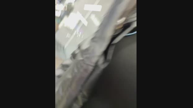 Succubus_magdalena2024 StripChat Female 05-02-2025