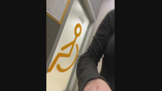 Succubus_magdalena2024 StripChat Female 05-02-2025