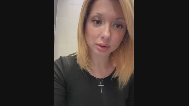 Succubus_magdalena2024 StripChat Female 05-02-2025