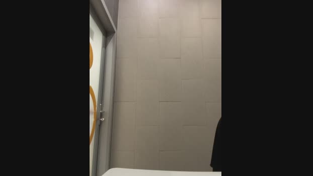 Succubus_magdalena2024 StripChat Female 05-02-2025