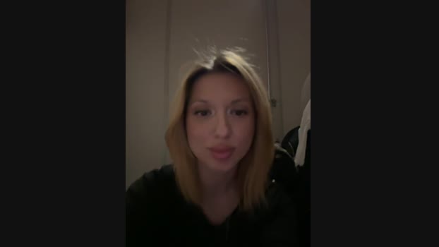 Succubus_magdalena2024 StripChat Female 06-02-2025