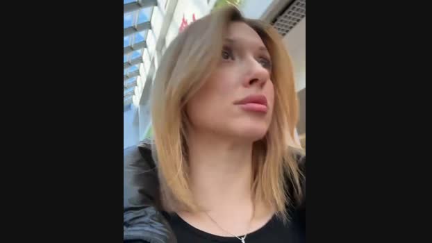 Succubus_magdalena2024 StripChat Female 06-02-2025