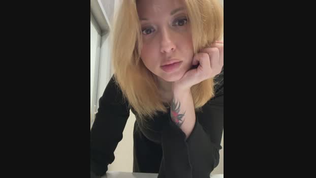 Succubus_magdalena2024 StripChat Female 06-02-2025