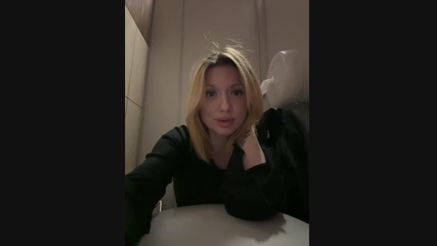 Succubus_magdalena2024 StripChat Female 06-02-2025