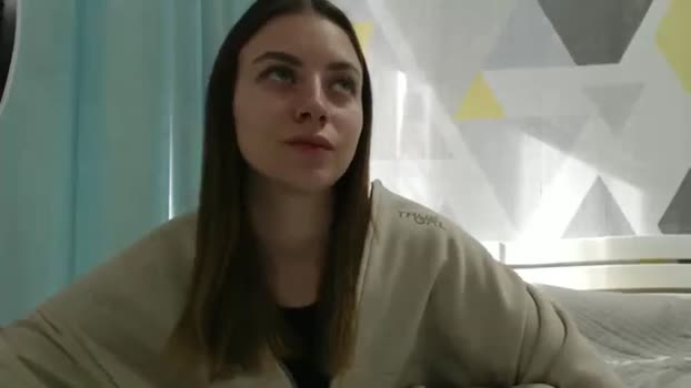 Sulfate0 MyFreeCams Female 06-02-2025