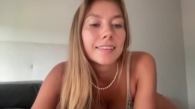 SurfGirls MyFreeCams Female 06-02-2025