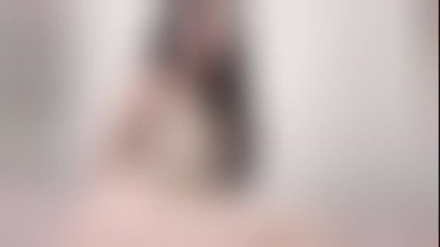 Sweet-Angel999 StripChat Female 05-02-2025