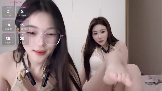 Sweet-Angel999 StripChat Female 05-02-2025