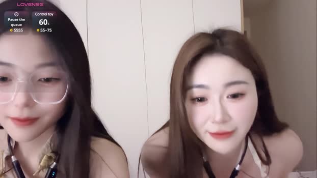 Sweet-Angel999 StripChat Female 05-02-2025