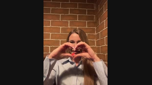 Sweet_Pussy2024 StripChat Female 05-02-2025