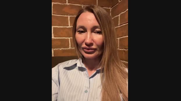 Sweet_Pussy2024 StripChat Female 05-02-2025