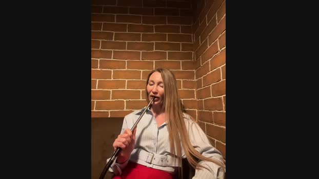 Sweet_Pussy2024 StripChat Female 05-02-2025