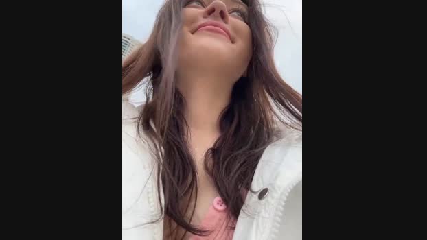 Times__Square StripChat Female 05-02-2025