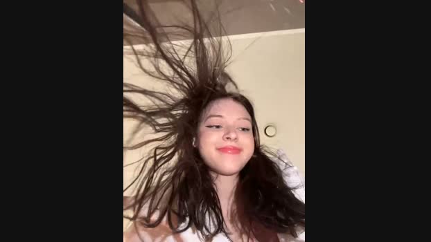 Times__Square StripChat Female 06-02-2025