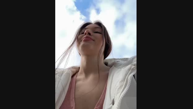 Times__Square StripChat Female 06-02-2025