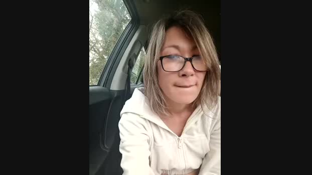 Timide_girl2 StripChat Female 06-02-2025