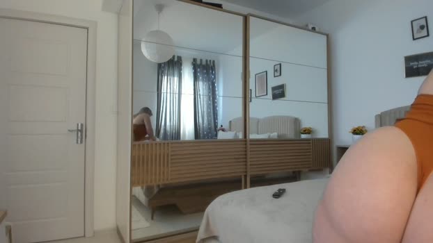 WetSelf MyFreeCams Female 06-02-2025