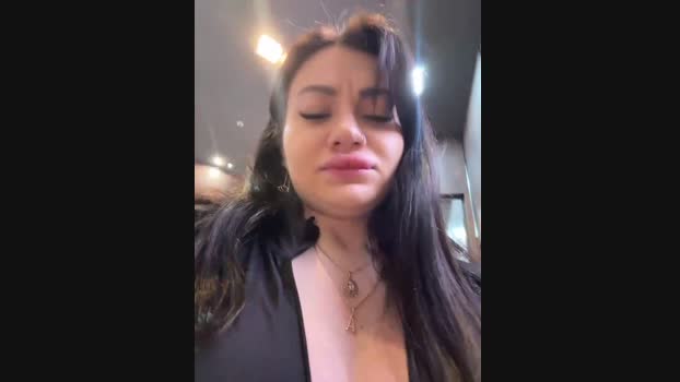 Wet__Bunny StripChat Female 05-02-2025