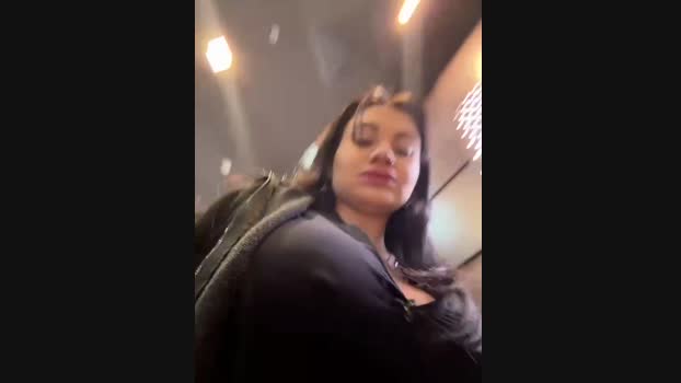 Wet__Bunny StripChat Female 05-02-2025