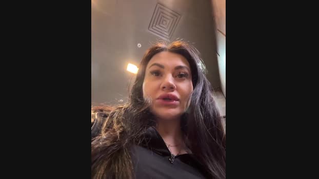 Wet__Bunny StripChat Female 06-02-2025