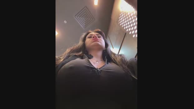 Wet__Bunny StripChat Female 06-02-2025