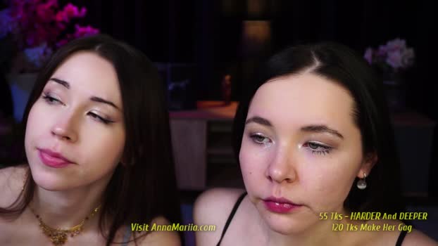 a_mhere Chaturbate Couple 06-02-2025