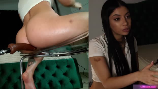 alicebunny_ StripChat Female 05-02-2025