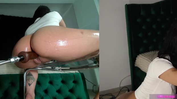 alicebunny_ StripChat Female 05-02-2025