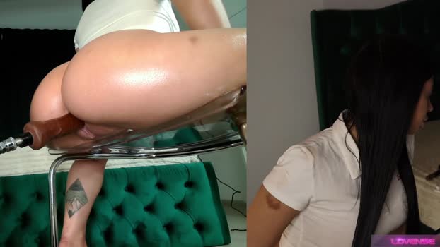 alicebunny_ StripChat Female 05-02-2025