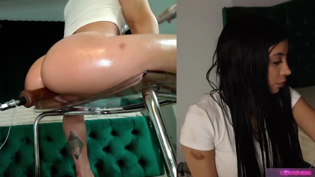 alicebunny_ StripChat Female 05-02-2025